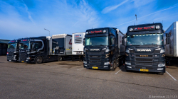 20251122-Boss-Datrans-Laura-Hagens-00044